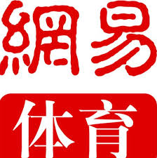 米兰体育
