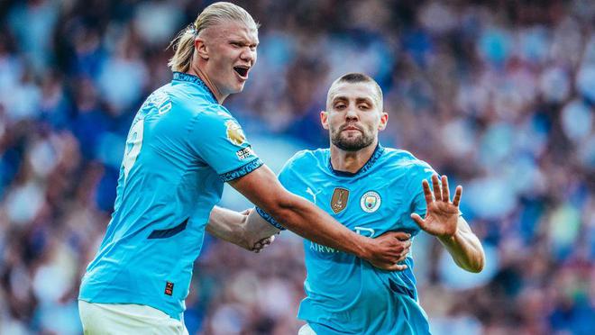 他使用了一 他使用了一