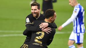 他果断一脚 他果断一脚