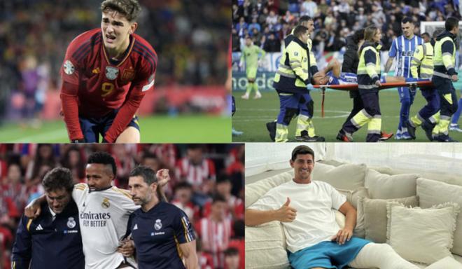 究竟是什么 究竟是什么